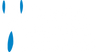 Uniformes Diseño Ejecutivo - Inicio