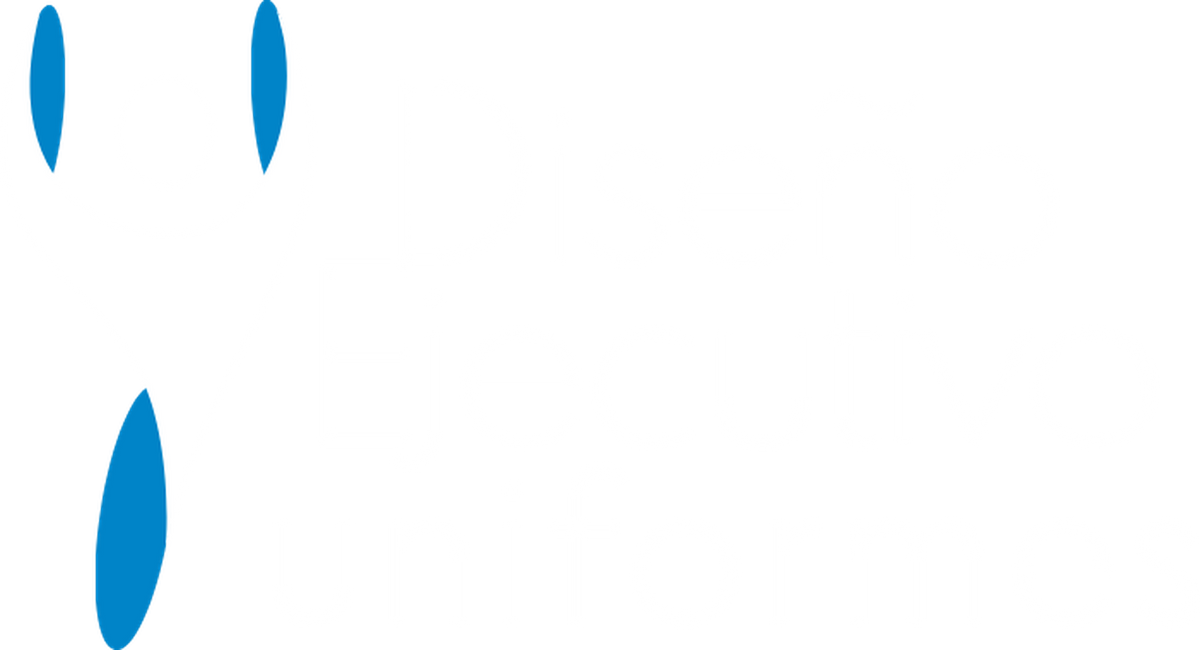 Uniformes Diseño Ejecutivo