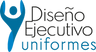 Uniformes Diseño Ejecutivo - Inicio